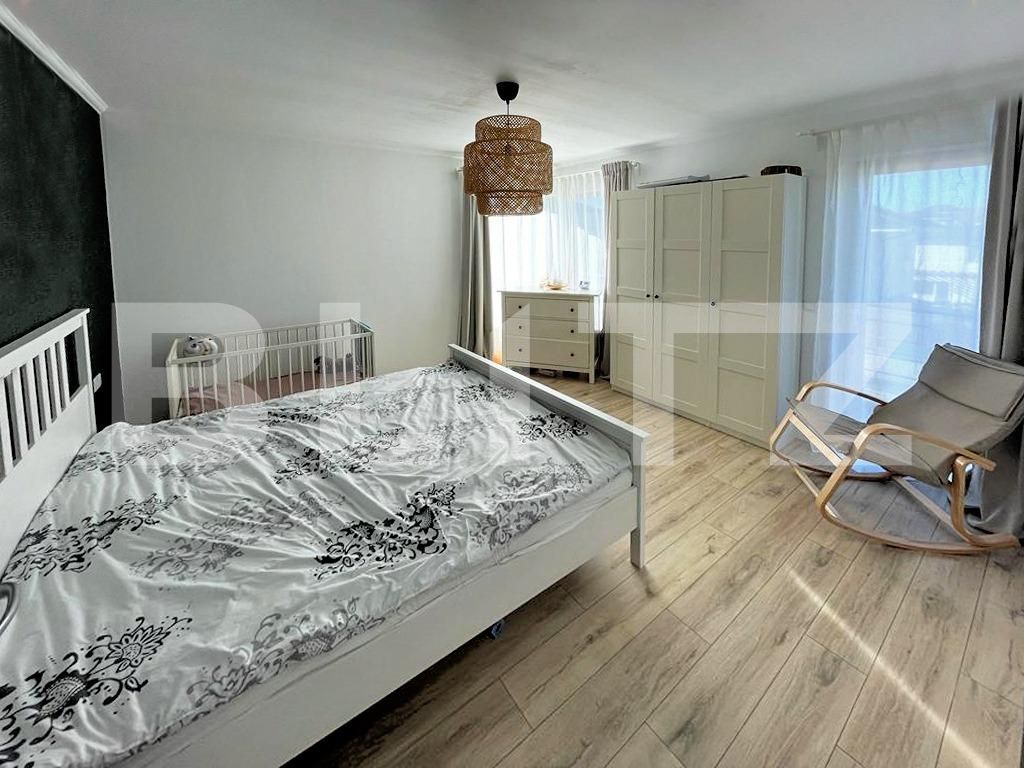 Casa de vânzare 4 camere Dezmir - 74379CV | BLITZ Cluj-Napoca | Poza12