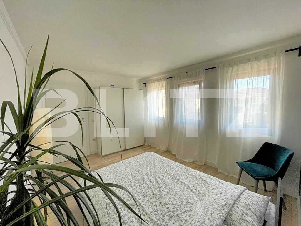 Casa de vânzare 4 camere Dezmir - 74379CV | BLITZ Cluj-Napoca | Poza10