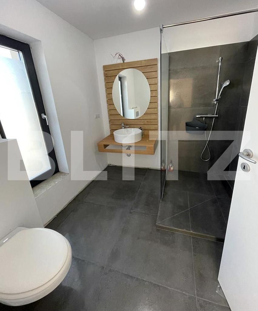 Casa de vânzare 4 camere Dezmir - 74379CV | BLITZ Cluj-Napoca | Poza8