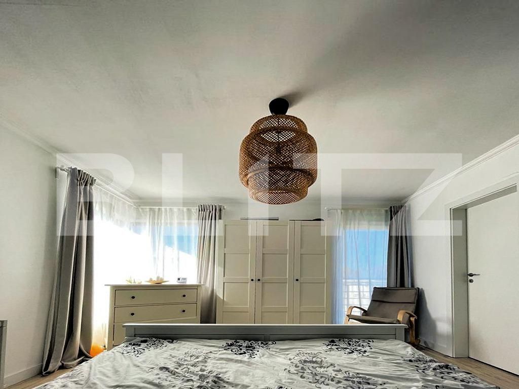 Casa de vânzare 4 camere Dezmir - 74379CV | BLITZ Cluj-Napoca | Poza9