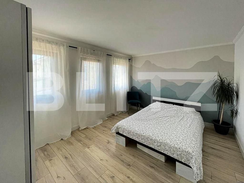 Casa de vânzare 4 camere Dezmir - 74379CV | BLITZ Cluj-Napoca | Poza11