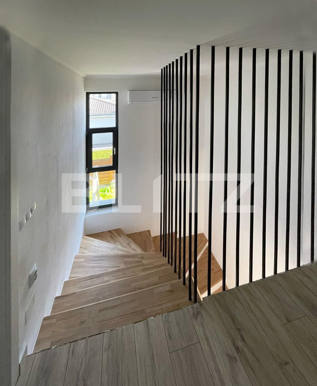 Casa de vânzare 4 camere Dezmir - 74379CV | BLITZ Cluj-Napoca | Poza19