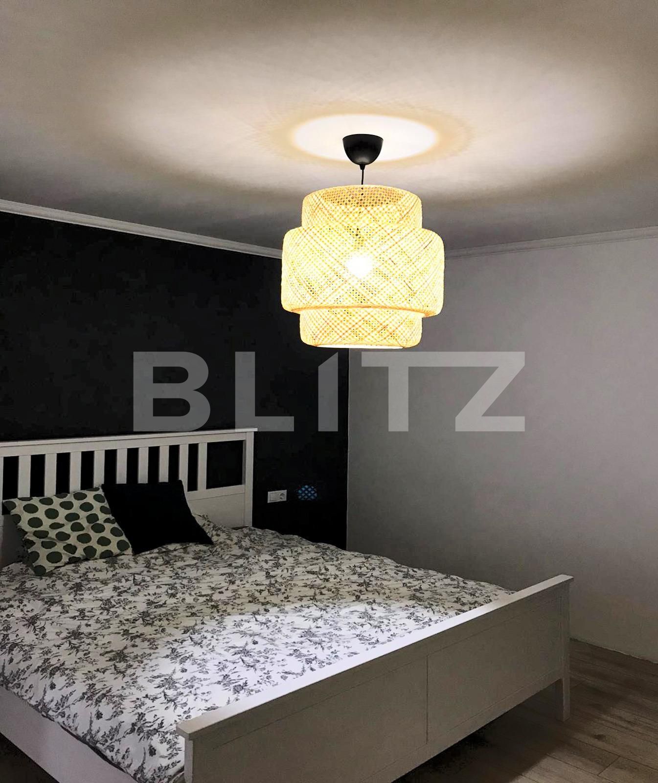 Casa de vânzare 4 camere Dezmir - 74379CV | BLITZ Cluj-Napoca | Poza16