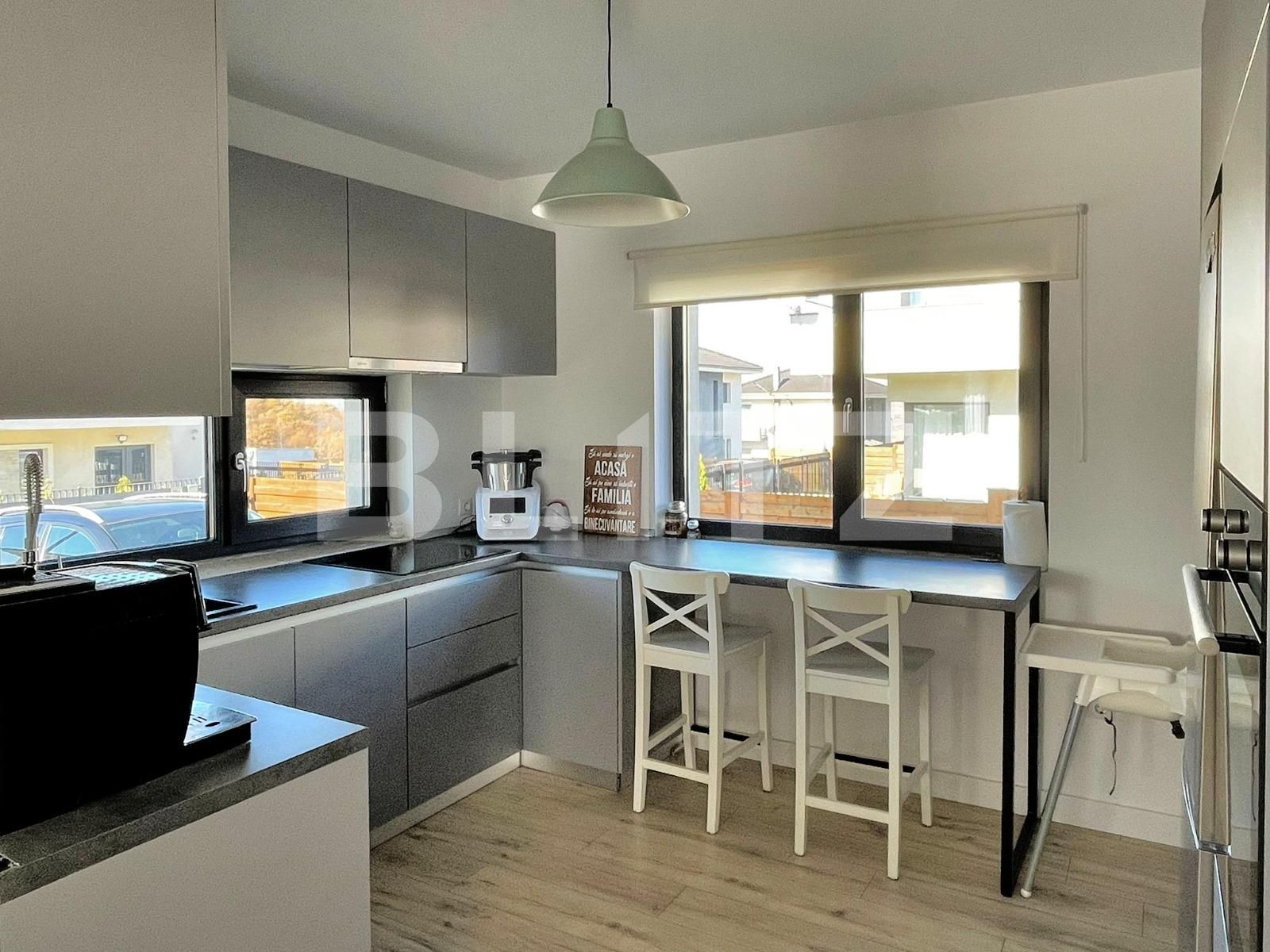 Casa de vânzare 4 camere Dezmir - 74379CV | BLITZ Cluj-Napoca | Poza5