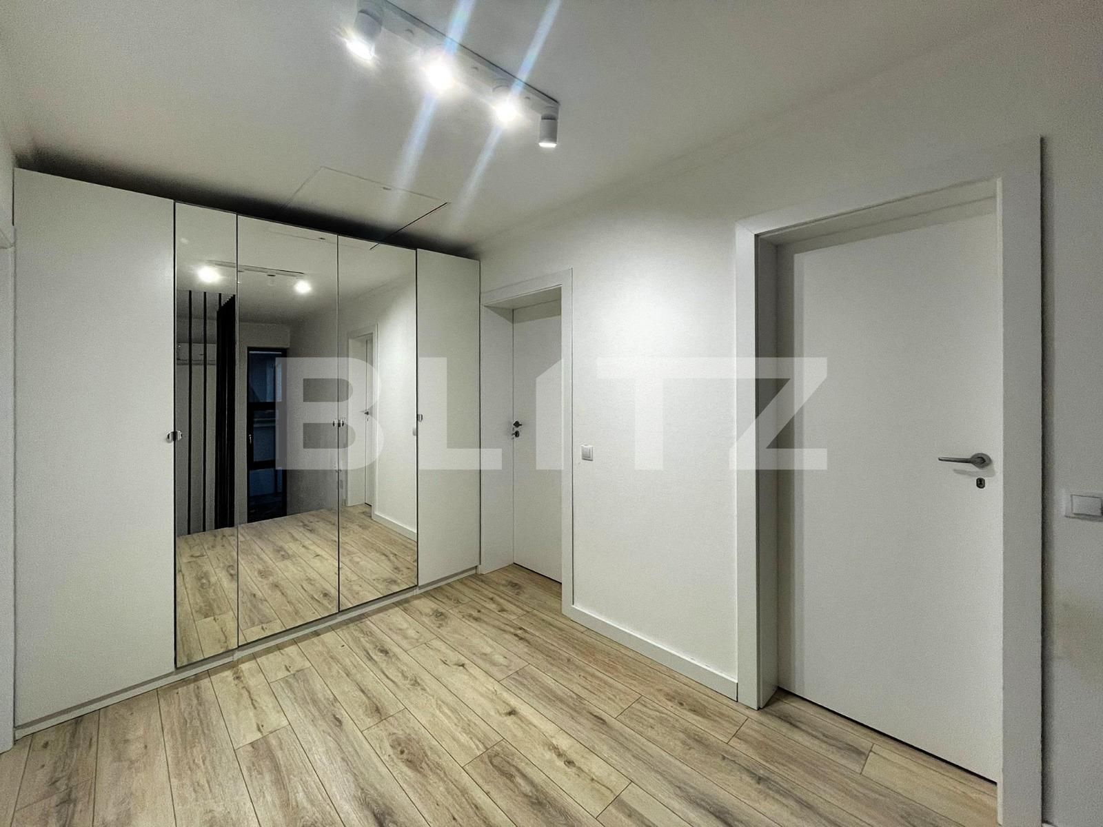 Casa de vânzare 4 camere Dezmir - 74379CV | BLITZ Cluj-Napoca | Poza17