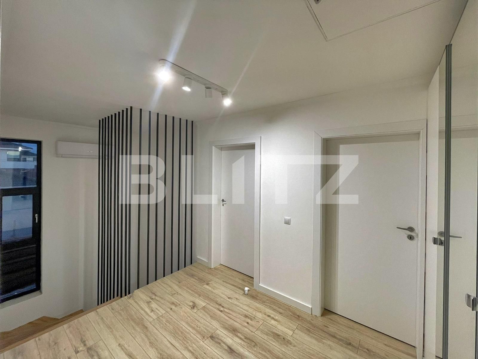 Casa de vânzare 4 camere Dezmir - 74379CV | BLITZ Cluj-Napoca | Poza18