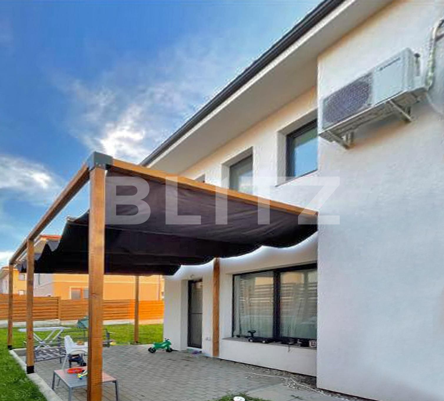 Casa de vânzare 4 camere Dezmir - 74379CV | BLITZ Cluj-Napoca | Poza20