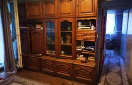 Apartament de 2 camere, semidecomandat, zona Gemenii