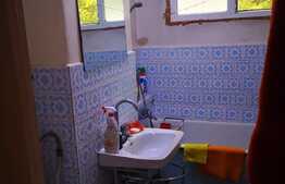 Apartament de 2 camere, semidecomandat, zona Gemenii