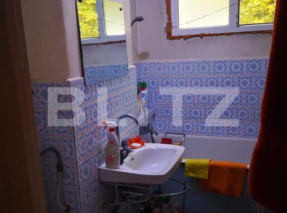 Apartament de vânzare 2 camere Gemenii - 74380AV | BLITZ Brașov | Poza6