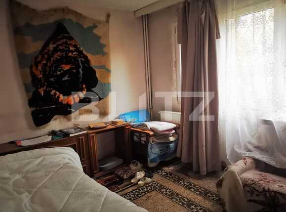 Apartament de vânzare 2 camere Gemenii - 74380AV | BLITZ Brașov | Poza5