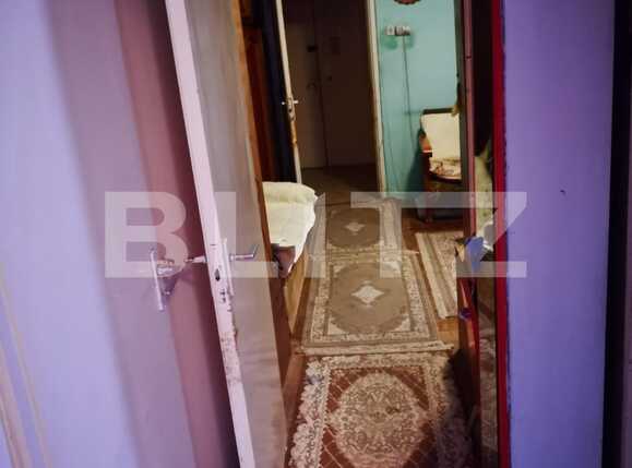 Apartament de vânzare 2 camere Gemenii - 74380AV | BLITZ Brașov | Poza7