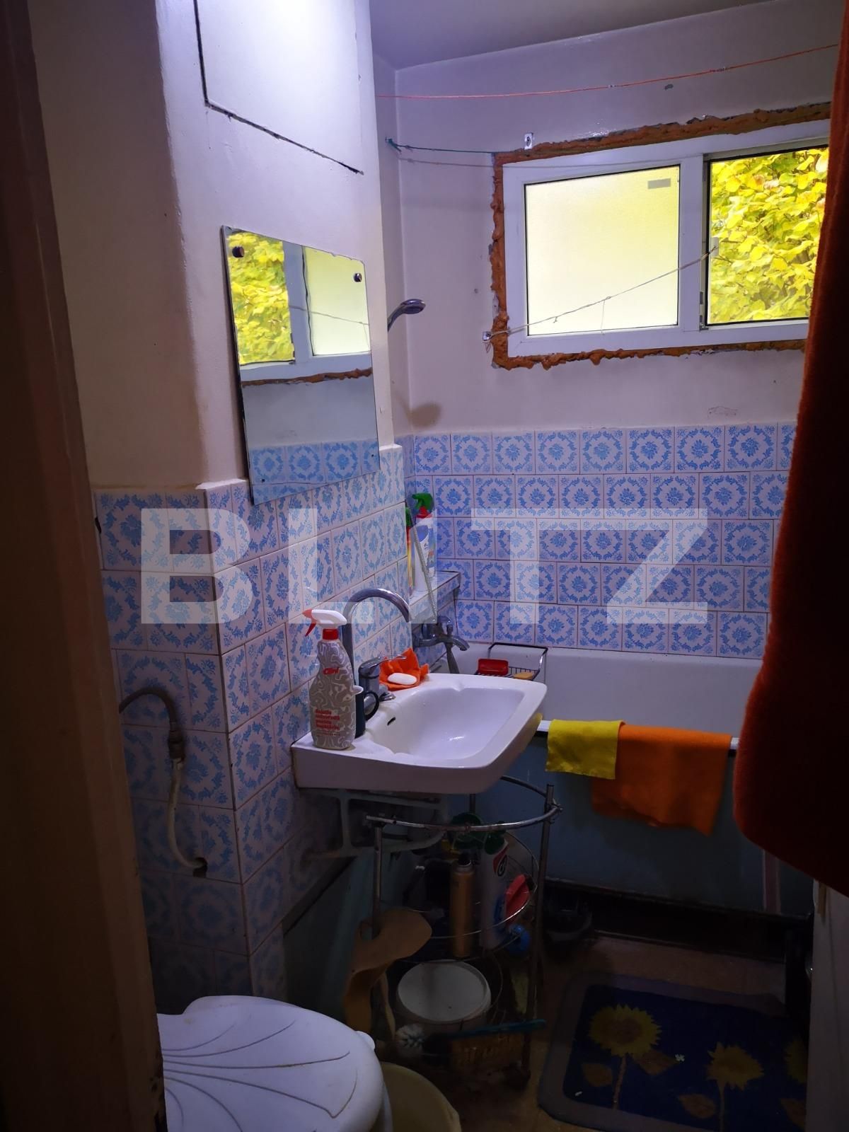 Apartament de vânzare 2 camere Gemenii - 74380AV | BLITZ Brașov | Poza6