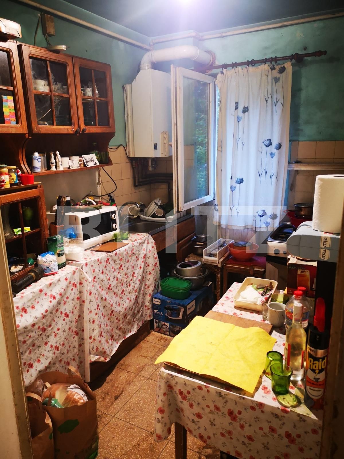 Apartament de vânzare 2 camere Gemenii - 74380AV | BLITZ Brașov | Poza4