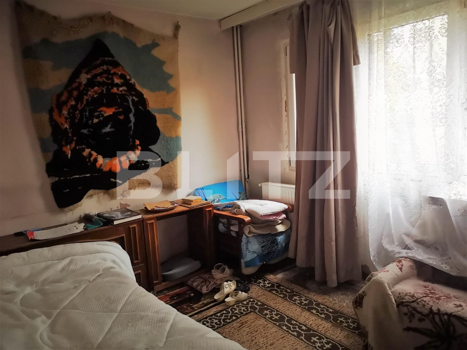 Apartament de vânzare 2 camere Gemenii - 74380AV | BLITZ Brașov | Poza5