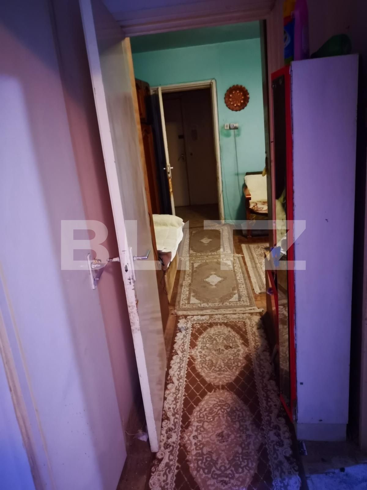 Apartament de vânzare 2 camere Gemenii - 74380AV | BLITZ Brașov | Poza7