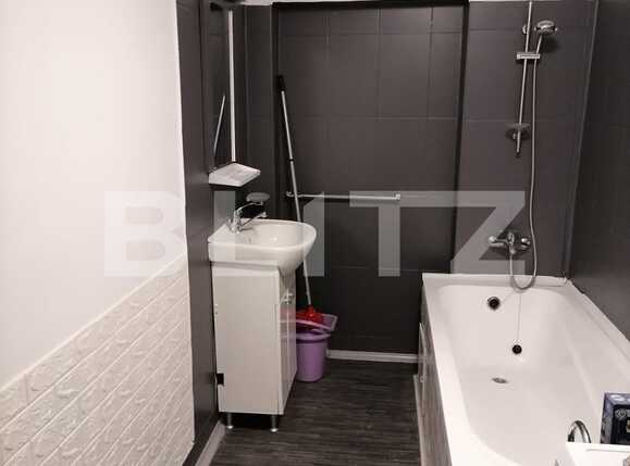 Garsonieră de închiriat Blumana - 74381AI | BLITZ Brașov | Poza8