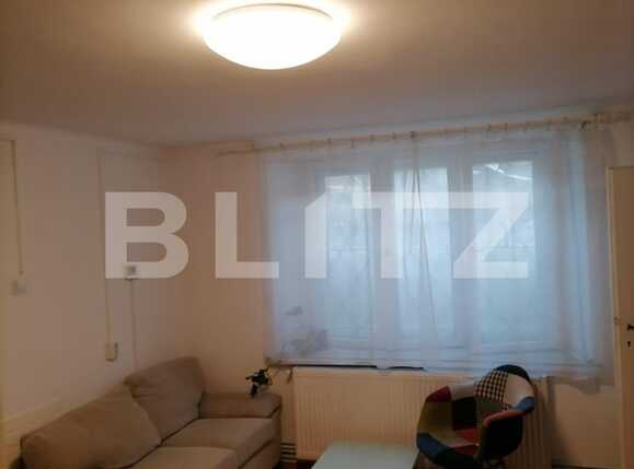 Garsonieră de închiriat Blumana - 74381AI | BLITZ Brașov | Poza3