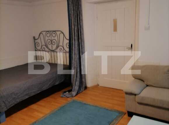 Garsonieră de închiriat Blumana - 74381AI | BLITZ Brașov | Poza4