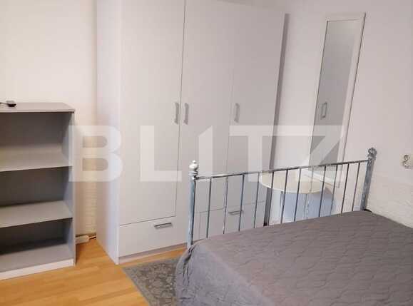 Garsonieră de închiriat Blumana - 74381AI | BLITZ Brașov | Poza5