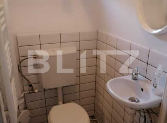 Garsonieră de închiriat Blumana - 74381AI | BLITZ Brașov | Poza11