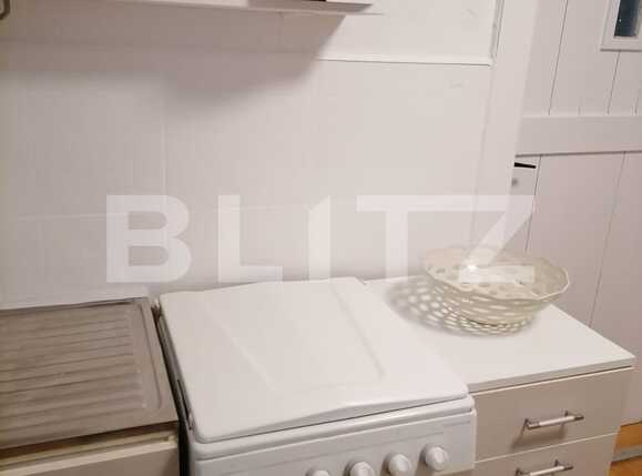 Garsonieră de închiriat Blumana - 74381AI | BLITZ Brașov | Poza6