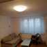 Garsonieră de închiriat Blumana - 74381AI - Poza 1 din 11 | BLITZ Brașov | Poza3