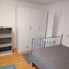 Garsonieră de închiriat Blumana - 74381AI - Poza 1 din 11 | BLITZ Brașov | Poza5