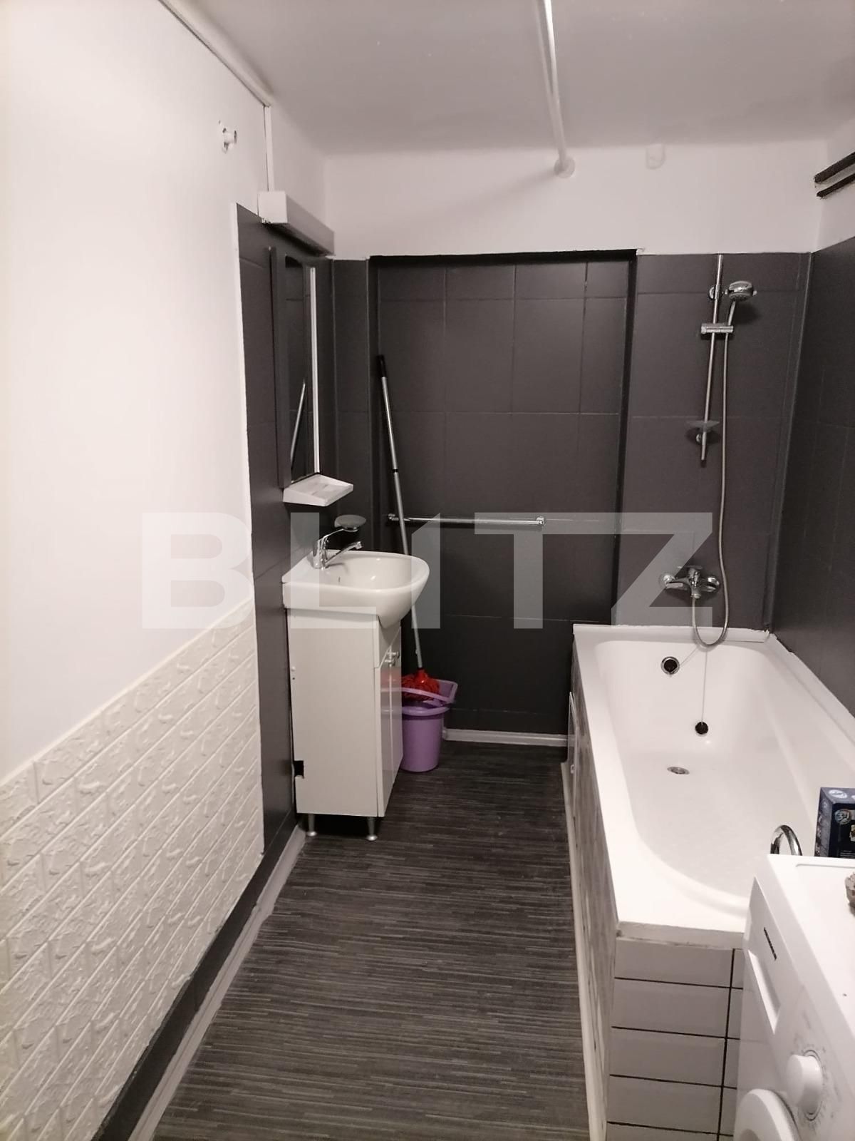 Garsonieră de închiriat Blumana - 74381AI | BLITZ Brașov | Poza8
