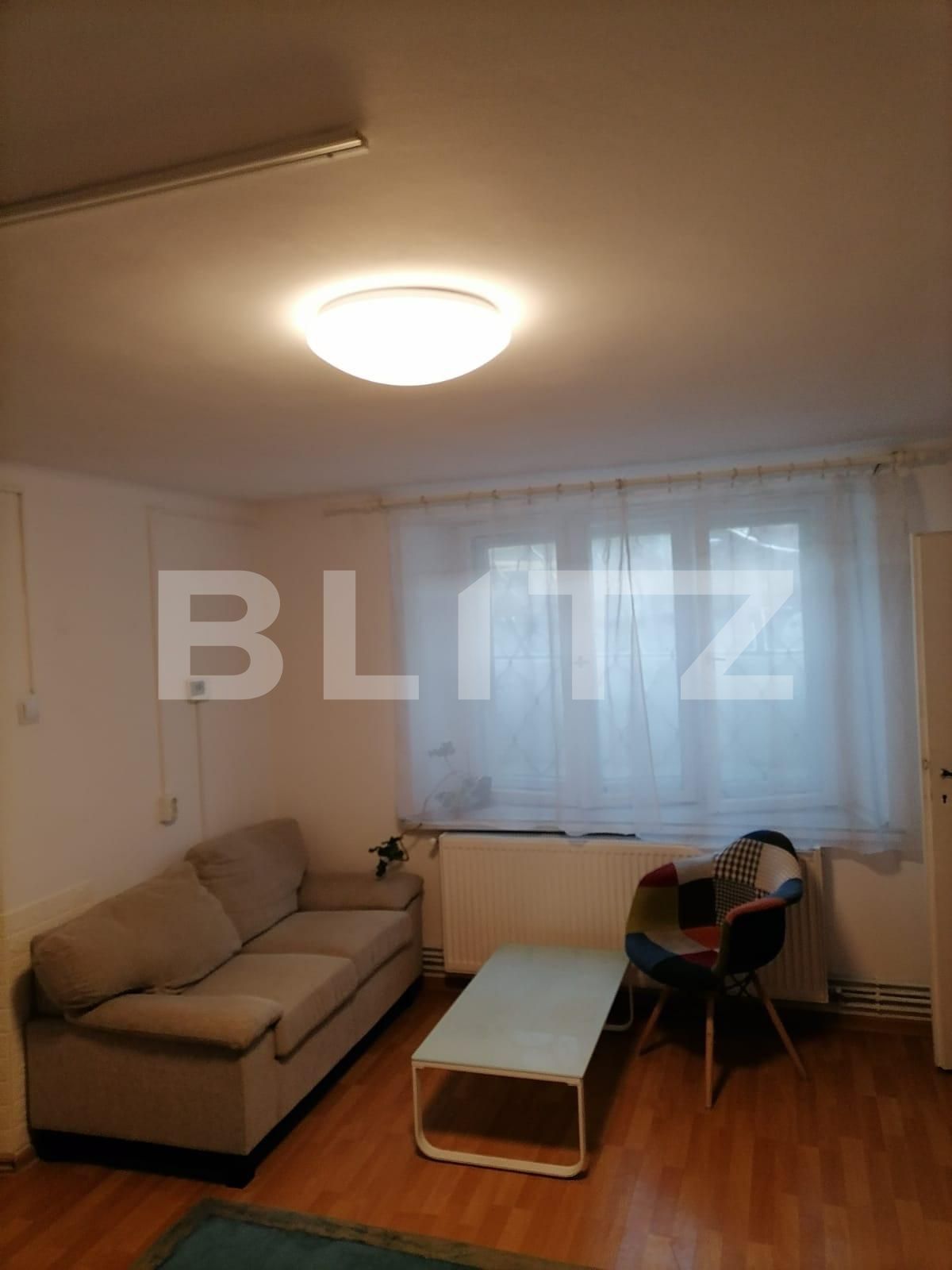 Garsonieră de închiriat Blumana - 74381AI | BLITZ Brașov | Poza3