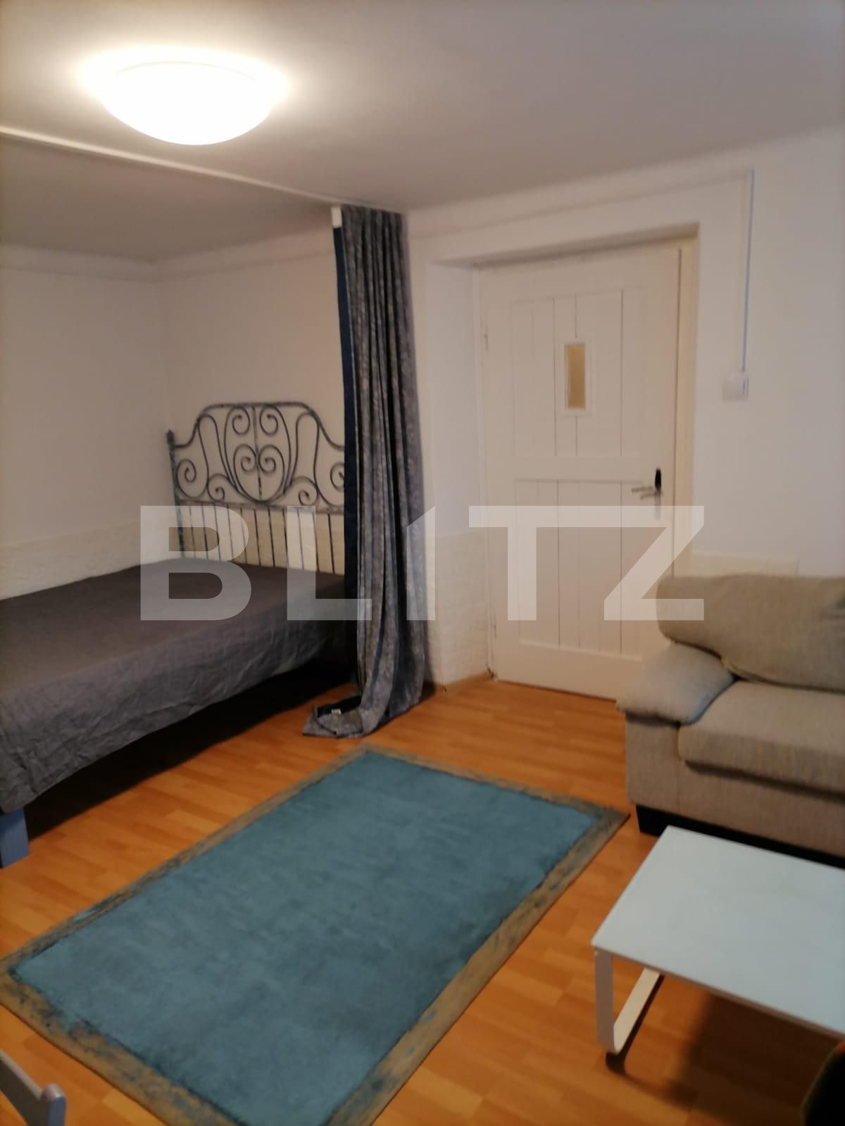 Garsonieră de închiriat Blumana - 74381AI | BLITZ Brașov | Poza4