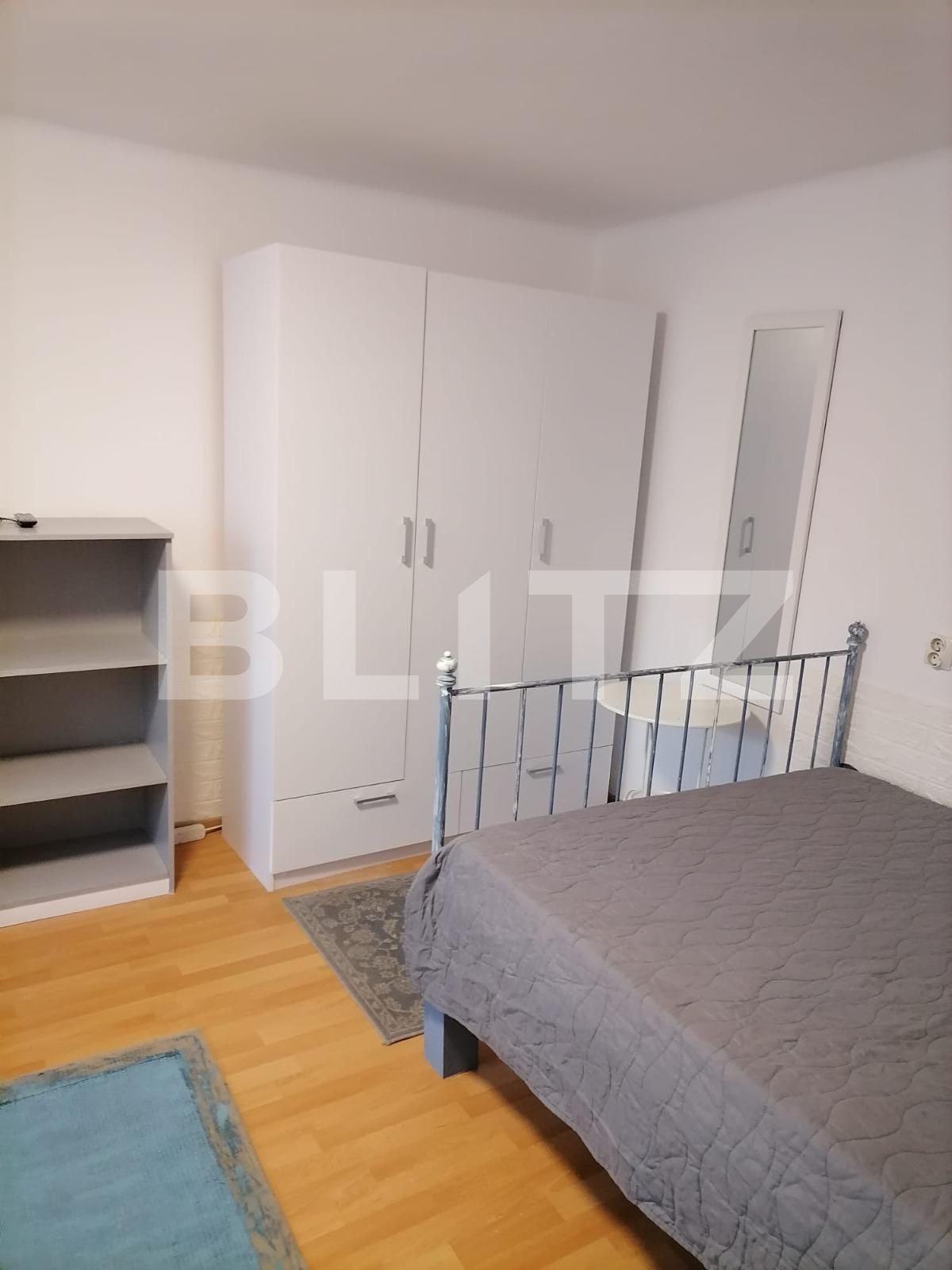 Garsonieră de închiriat Blumana - 74381AI | BLITZ Brașov | Poza5