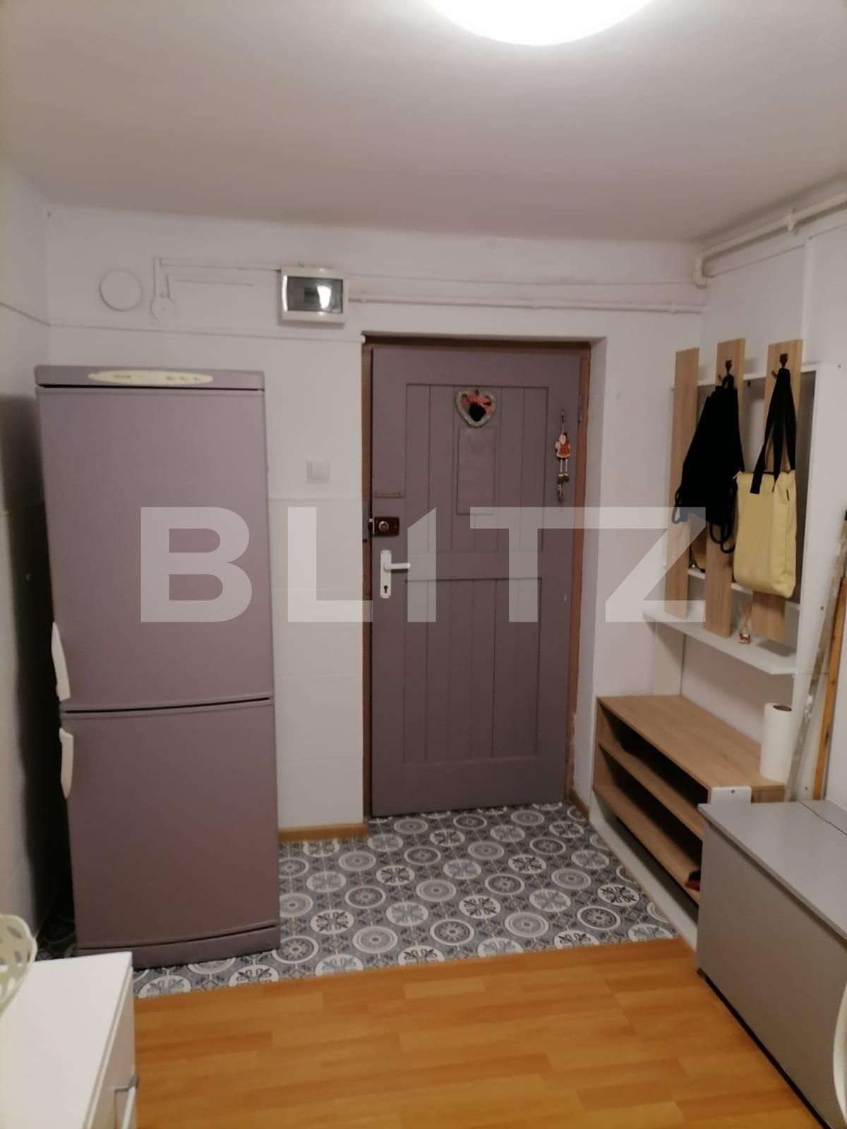 Garsonieră de închiriat Blumana - 74381AI | BLITZ Brașov | Poza7