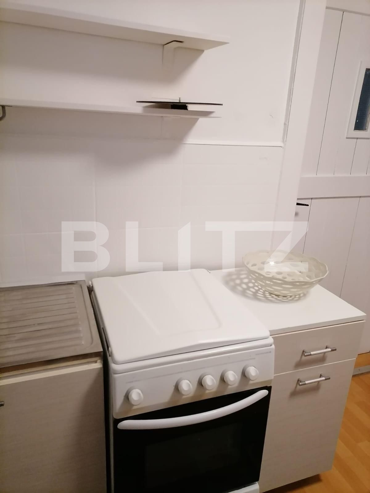 Garsonieră de închiriat Blumana - 74381AI | BLITZ Brașov | Poza6