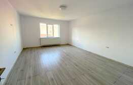 Oportunitate investitie: Casa 300 mp utili, inchiriata pe termen lung, cartier IRIS