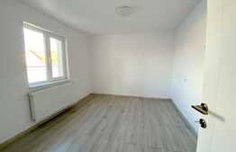 Oportunitate investitie: Casa 300 mp utili, inchiriata pe termen lung, cartier IRIS