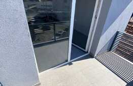 Oportunitate investitie: Casa 300 mp utili, inchiriata pe termen lung, cartier IRIS