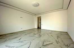 Oportunitate investitie: Casa 300 mp utili, inchiriata pe termen lung, cartier IRIS