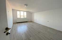 Oportunitate investitie: Casa 300 mp utili, inchiriata pe termen lung, cartier IRIS