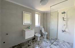 Oportunitate investitie: Casa 300 mp utili, inchiriata pe termen lung, cartier IRIS