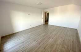 Oportunitate investitie: Casa 300 mp utili, inchiriata pe termen lung, cartier IRIS