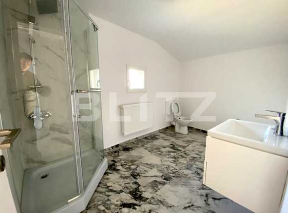 Casa de vânzare 9 camere Iris - 74382CV | BLITZ Cluj-Napoca | Poza14