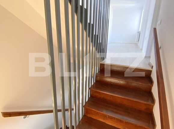 Casa de vânzare 9 camere Iris - 74382CV | BLITZ Cluj-Napoca | Poza8