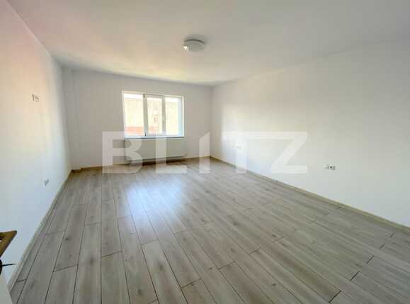 Casa de vânzare 9 camere Iris - 74382CV | BLITZ Cluj-Napoca | Poza9