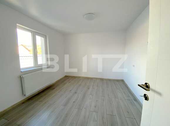 Casa de vânzare 9 camere Iris - 74382CV | BLITZ Cluj-Napoca | Poza10