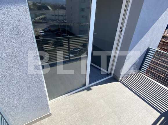 Casa de vânzare 9 camere Iris - 74382CV | BLITZ Cluj-Napoca | Poza15