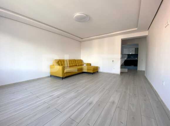 Casa de vânzare 9 camere Iris - 74382CV | BLITZ Cluj-Napoca | Poza3