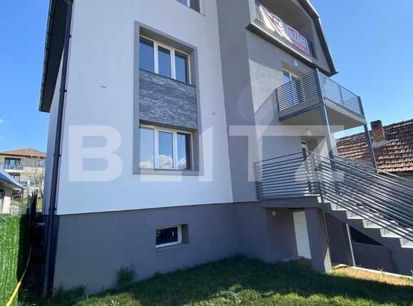 Casa de vânzare 9 camere Iris - 74382CV | BLITZ Cluj-Napoca | Poza1