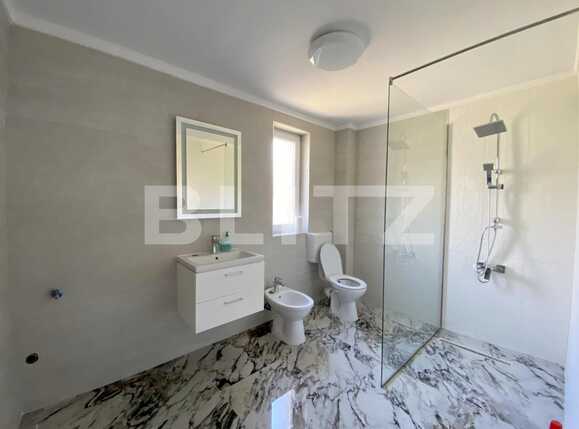 Casa de vânzare 9 camere Iris - 74382CV | BLITZ Cluj-Napoca | Poza7