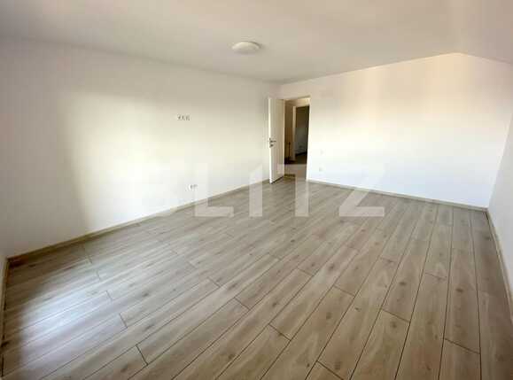 Casa de vânzare 9 camere Iris - 74382CV | BLITZ Cluj-Napoca | Poza13